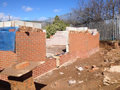 new house builds coventry